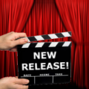 Category New Release