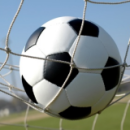 Category Soccer