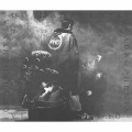 Who, Quadrophenia