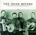 Best Of The Irish Rovers