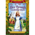 Alice Through The Looking Glass