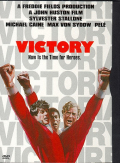 Victory