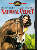 National Velvet
