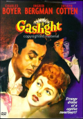 Gaslight