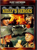Kellys Heroes