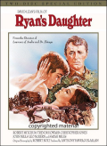 Ryan's Daughter