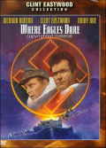 Where Eagles Dare F/S