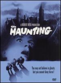 Haunting (1963)