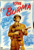 Objective Burma!