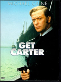 Get Carter