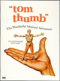 Tom Thumb