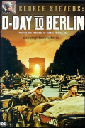 D-Day To Berlin