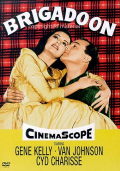 Brigadoon