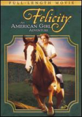Felicity An American Girl