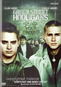 Green Street Hooligans