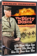 Dirty Dozen
