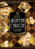 Agatha Christie Classic Mystery Collection