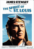 Spirit Of St. Louis
