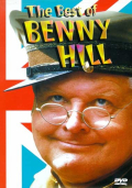 Benny Hill, Best of
