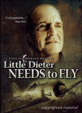 Little Dieter Needs To Fly