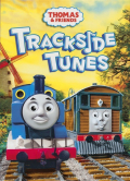 Thomas And Friends: Trackside Tunes
