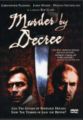 Murder By Decree