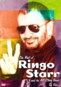 Best Of Ringo Starr & His All Star