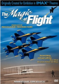 Magic Of Flight, The (Imax)