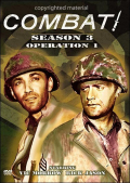 Combat! Operation 1  S3