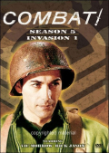 Combat! Invasion 1  S5