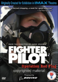 Fighter Pilot Operation Red