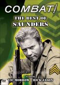 Combat! Best Of Saunders