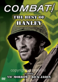 Combat! Best Of Hanley