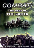Combat! Best Of The Squad