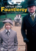 Little Lord Fauntleroy