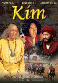 Kim (1984)