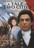 Tale Of Two Cities, A