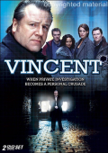 Vincent Series 1