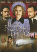 These Foolish Things