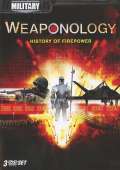 Weaponology