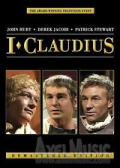 I, Claudius - Remastered Edition
