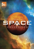 Essential Space Collection