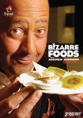 Bizarre Foods V3