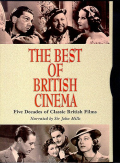 Best Of British Cinema