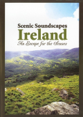 Various Scenic Soundscapes: Ireland
