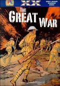 Great War