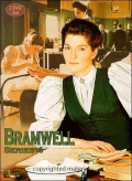 Bramwell S4 Complete
