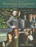 British TV Victorian Collection