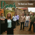 Road Less Travelled (Irish) Danu