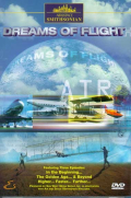 Dreams Of Flight : Air